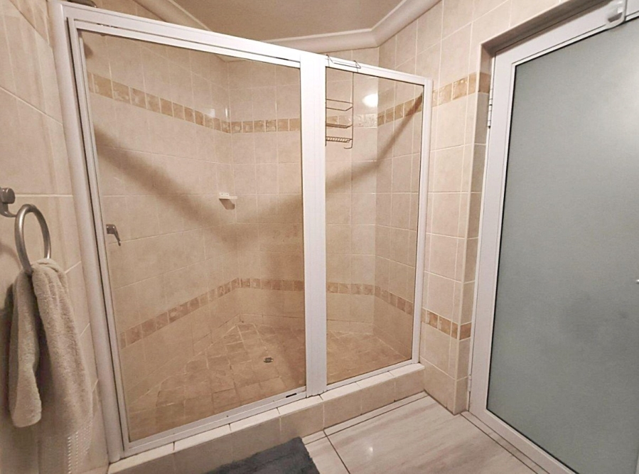 3 Bedroom Property for Sale in Jeffreys Bay Central Eastern Cape